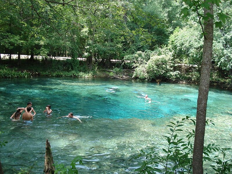 File:Ginnie Springs-3.jpg