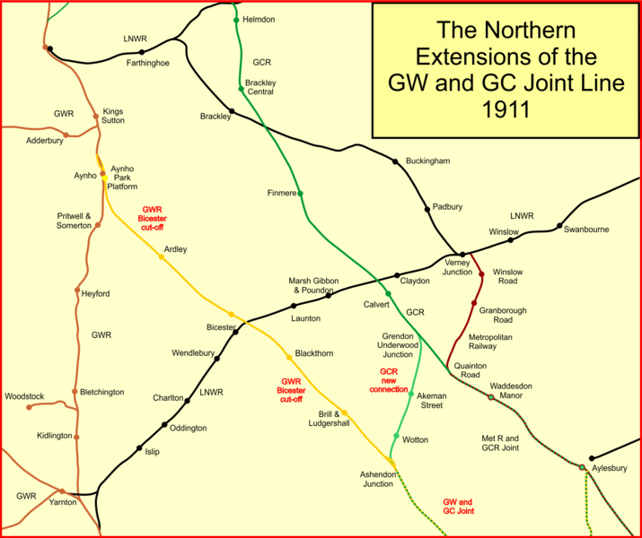 File:Gw&gc-jt-north.png