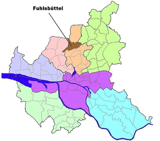 File:HH-Fuhlsbüttel-quarter.jpg