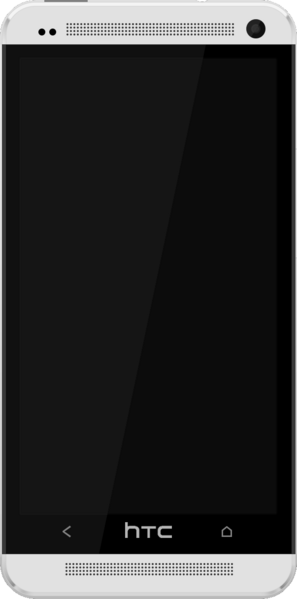 File:HTC One.png