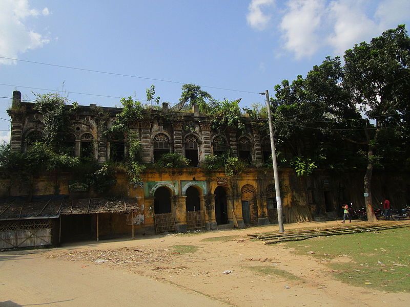 File:Haripur Rajbari.JPG