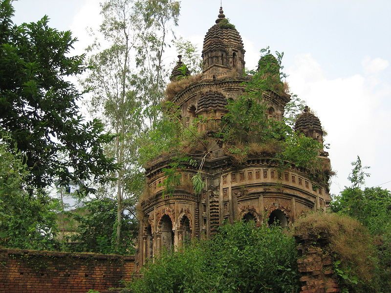 File:Harmasra-temple1.jpg