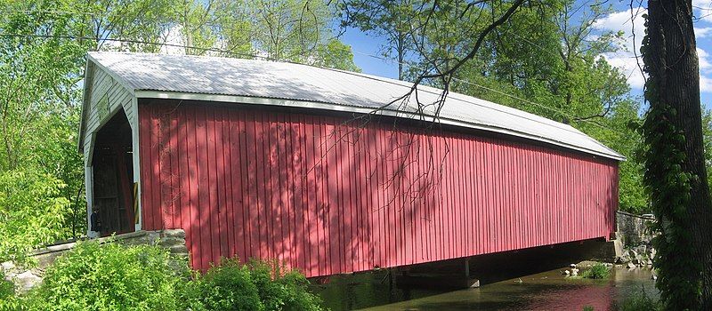 File:Hassenplug Covered Bridge.jpg