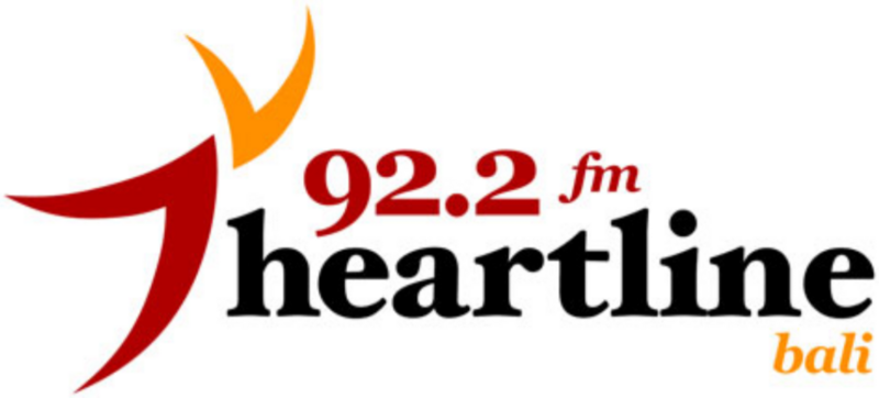 File:Heartlinefmbali.png