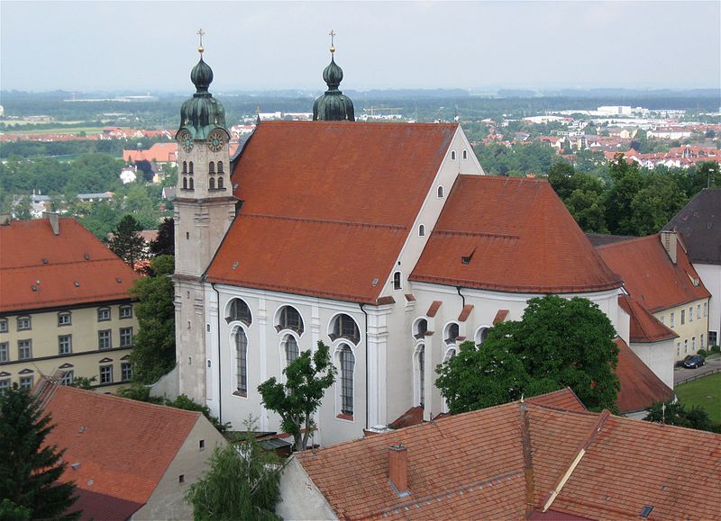 File:Heilig-Kreuz-Kirche Landsberg-3.jpg