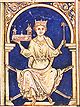 Henry III