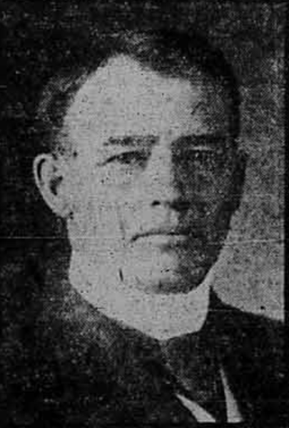 File:Herbert Arthur Sinnott.png