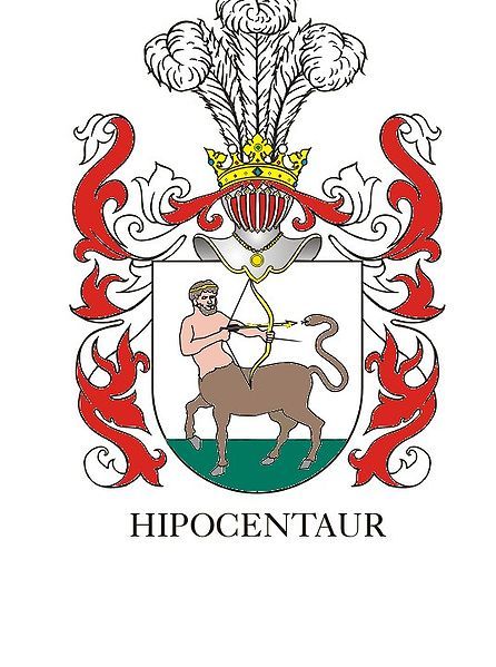 File:Hipocentaur.JPG