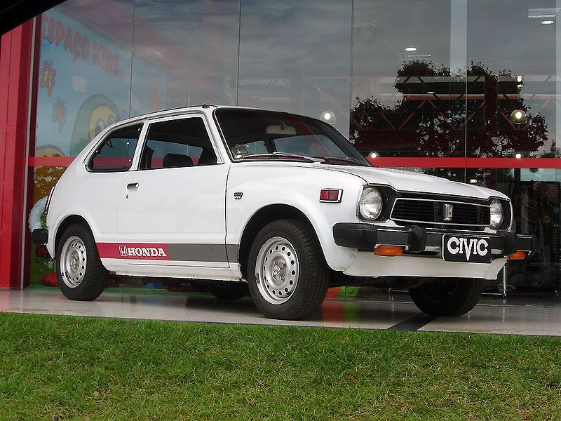 File:Honda Civic 1981.jpg