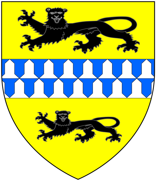 File:HookerAliasVowellArms.PNG