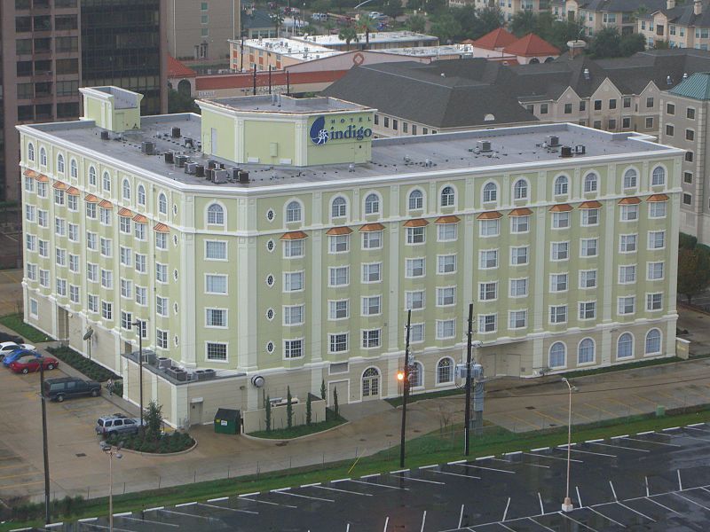 File:Hotel Indigo CIMG8676.JPG