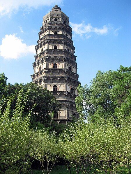 File:Huqiu-Tower.jpg