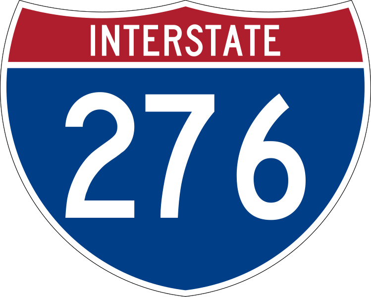 File:I-276.svg