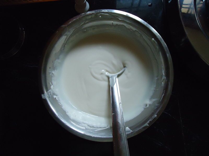 File:Idli Batter.JPG