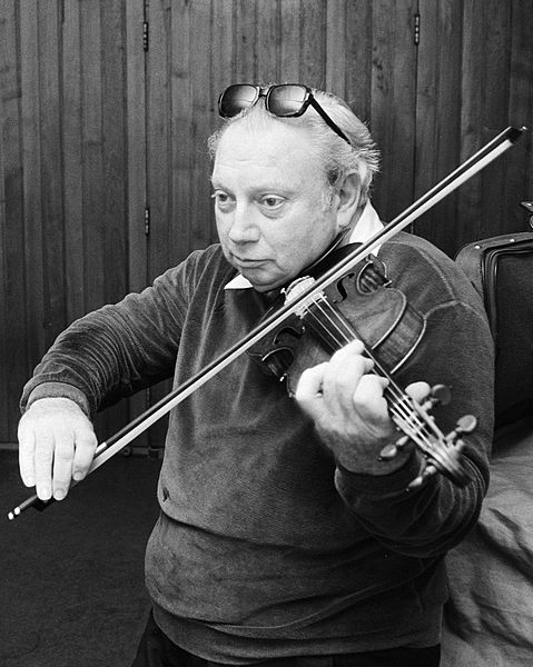 File:Isaac Stern 1979b.jpg