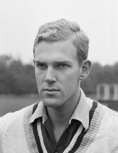 File:Jaap Leemhuis 1963.jpg