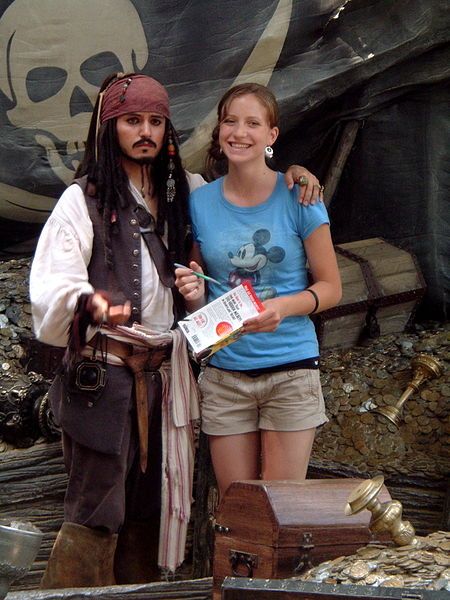 File:Jack Sparrow.JPG