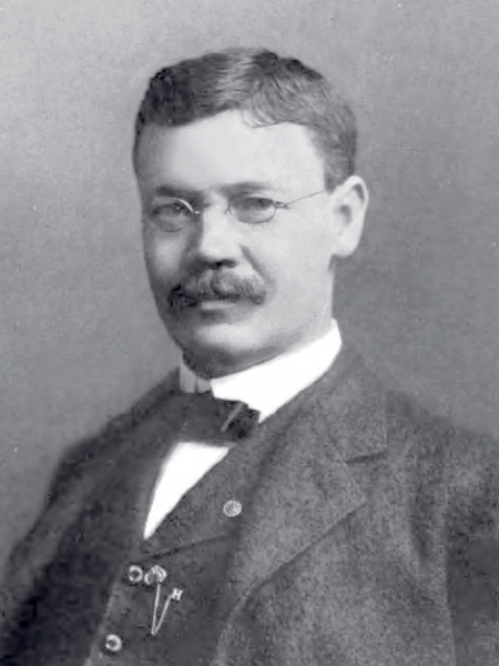 File:James Hartley Beal.png