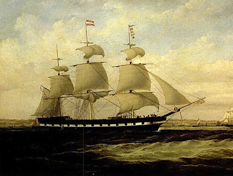 File:Jamestown (1847 ship).jpg