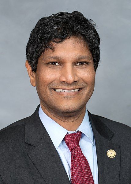 File:Jay Chaudhuri.jpg