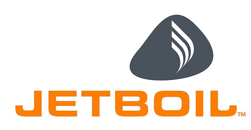 File:Jetboil logo.jpg