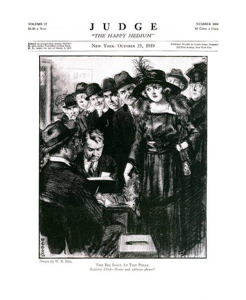 File:JudgeMagazine25Oct1919.jpg