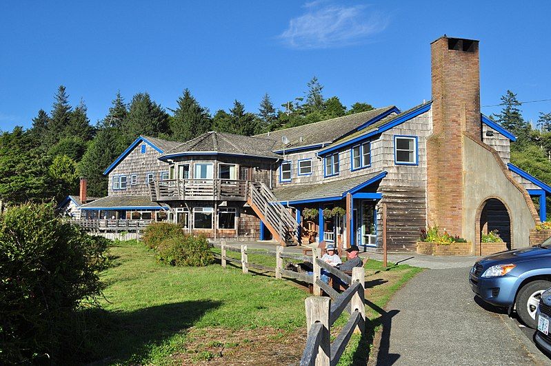 File:Kalaloch Lodge 01.jpg