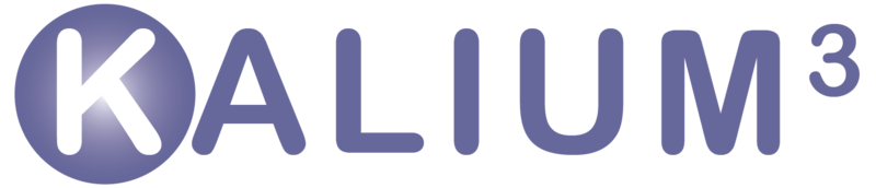 File:Kalium Database Logo.png