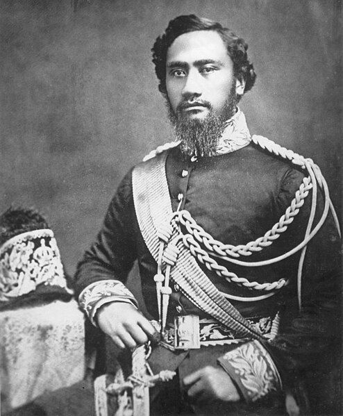 File:Kamehameha IV (PP-97-8-006).jpg