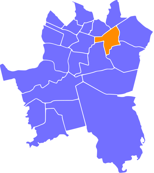 File:Katowice-Zawodzie.svg