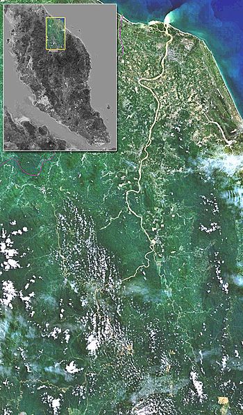 File:KelantanRiverLandsat.jpg