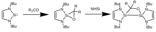 File:Ketone NHSi.svg