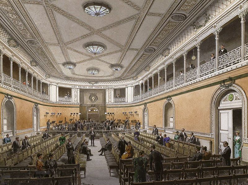 File:Konzertsaal Altes Gewandhaus.jpg