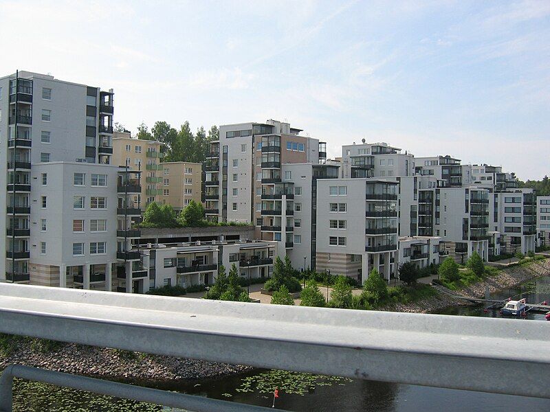 File:Kuokkalan kaupunginosa Jyväskylässä.jpg