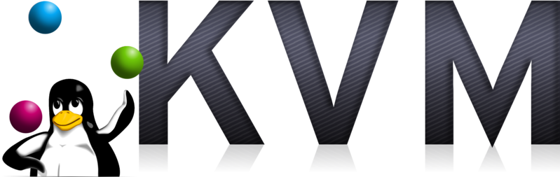 File:Kvmbanner-logo2 1.png