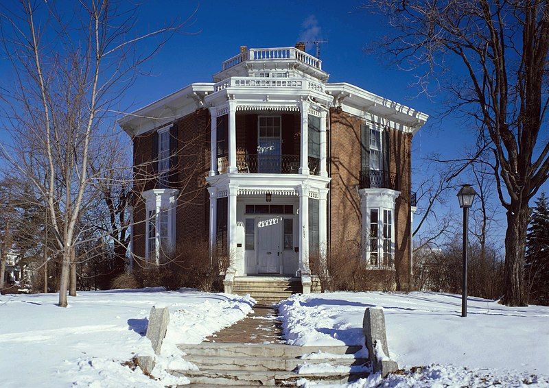 File:Langworthy House.jpg