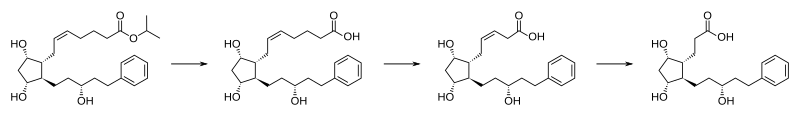 File:Latanoprost metabolism.svg