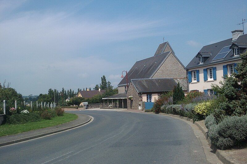 File:Le Mesnil-Opac.jpg