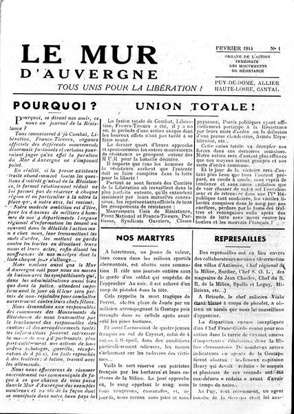 File:Le Mur D'Auvergne.pdf