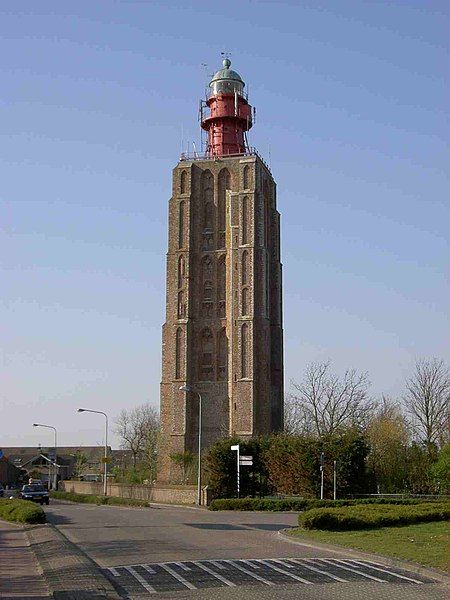 File:Lighthousewestkapelle.jpg