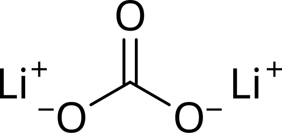 File:Lithium-carbonate2DCSD.svg