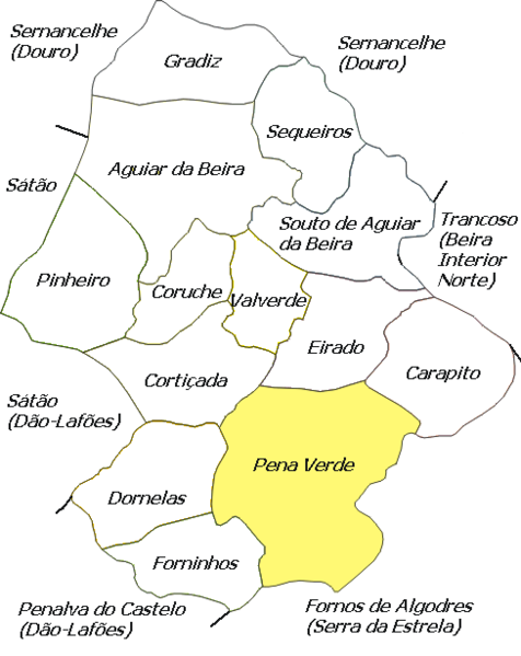 File:LocalAgb-PenaVerde.PNG