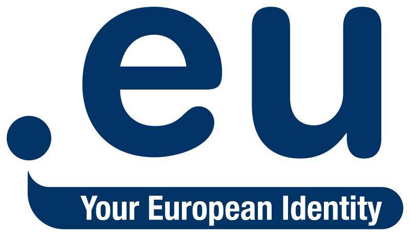 File:Logo .eu.svg