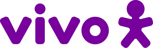 File:Logo VIVO.svg