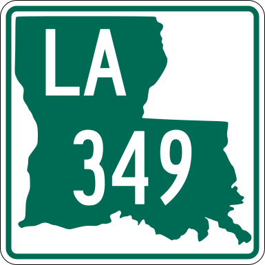 File:Louisiana 349.svg