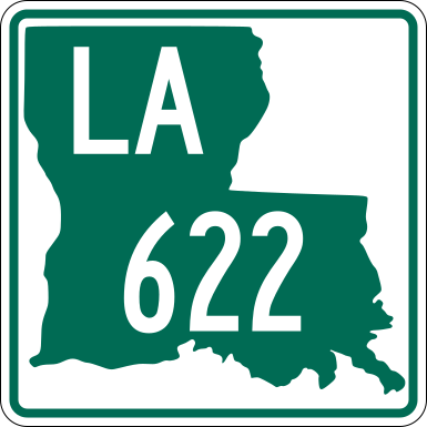 File:Louisiana 622.svg