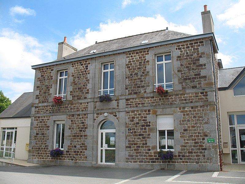 File:Luitré - mairie.jpg