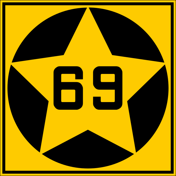 File:MN-69 (1920).svg