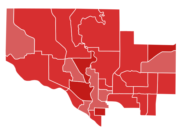 File:MNSenate35Special2016.svg