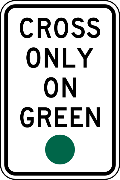 File:MUTCD R10-1.svg